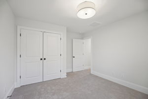 7283 MURREL DRIVE-S2211-075