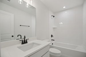 7283 MURREL DRIVE-S2211-076