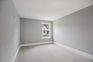 7283 MURREL DRIVE-S2211-077