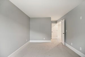 7283 MURREL DRIVE-S2211-078