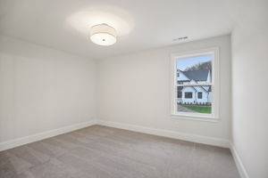 7283 MURREL DRIVE-S2211-079