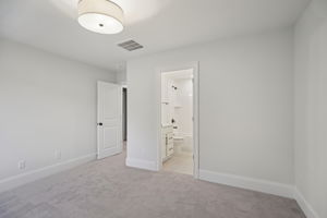 7283 MURREL DRIVE-S2211-080