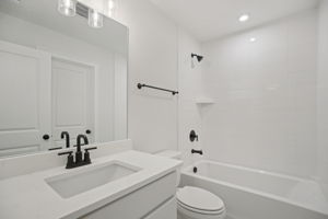 7283 MURREL DRIVE-S2211-081