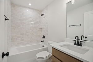 7283 MURREL DRIVE-S2211-082