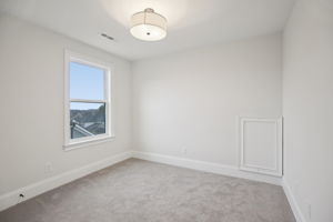 7283 MURREL DRIVE-S2211-083