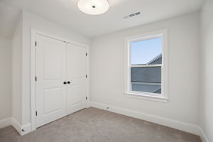 7283 MURREL DRIVE-S2211-084