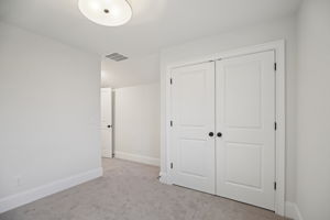 7283 MURREL DRIVE-S2211-085