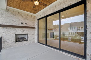 7283 MURREL DRIVE-S2211-087