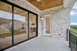 7283 MURREL DRIVE-S2211-088
