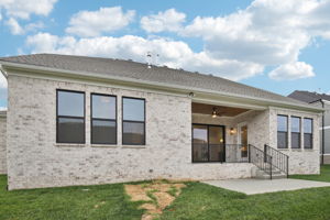 7283 MURREL DRIVE-S2211-089
