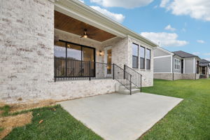 7283 MURREL DRIVE-S2211-091