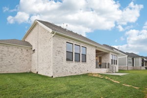 7283 MURREL DRIVE-S2211-093