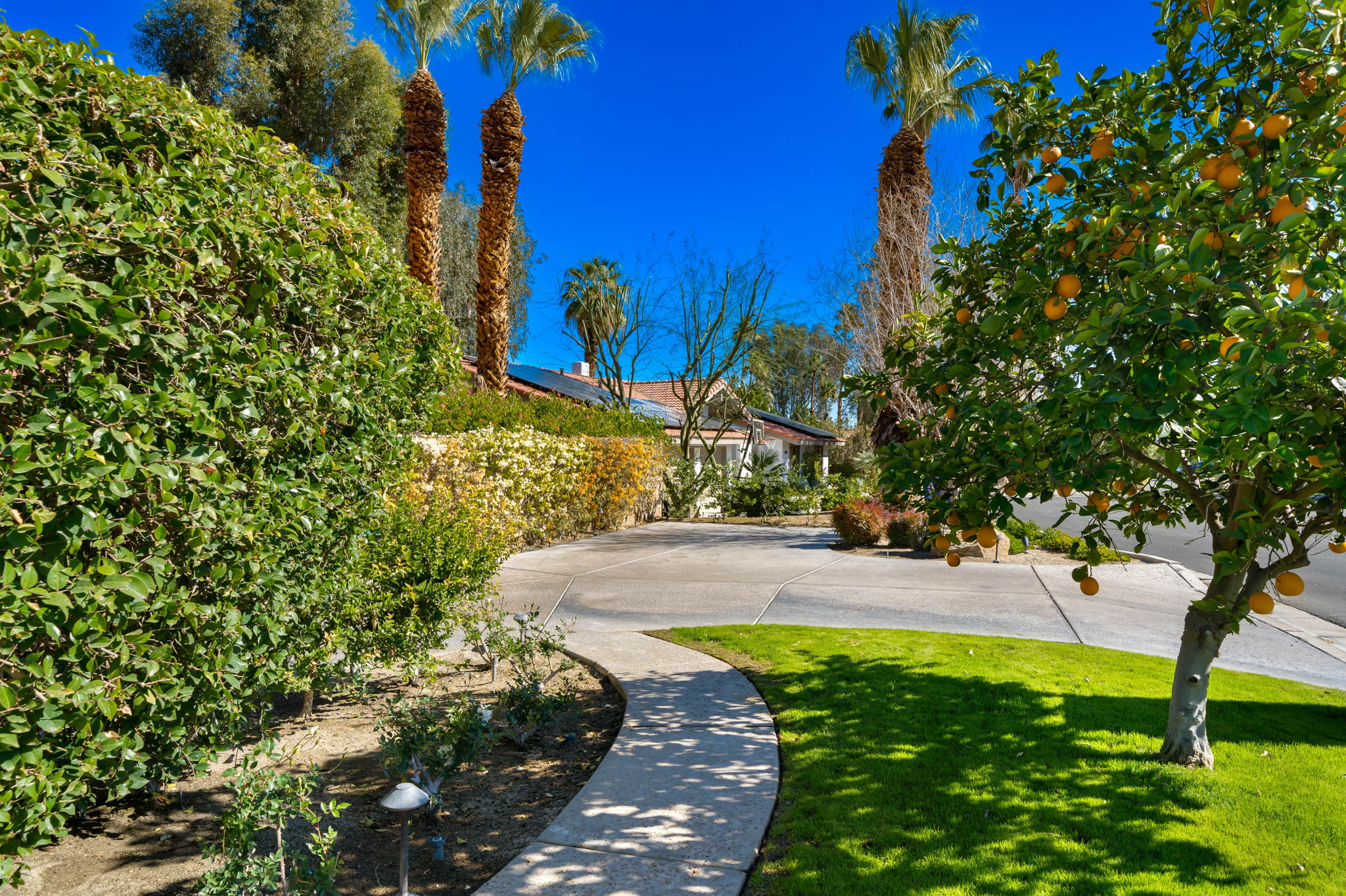 72830 Ambrosia St, Palm Desert, CA 92260, USA Photo 9