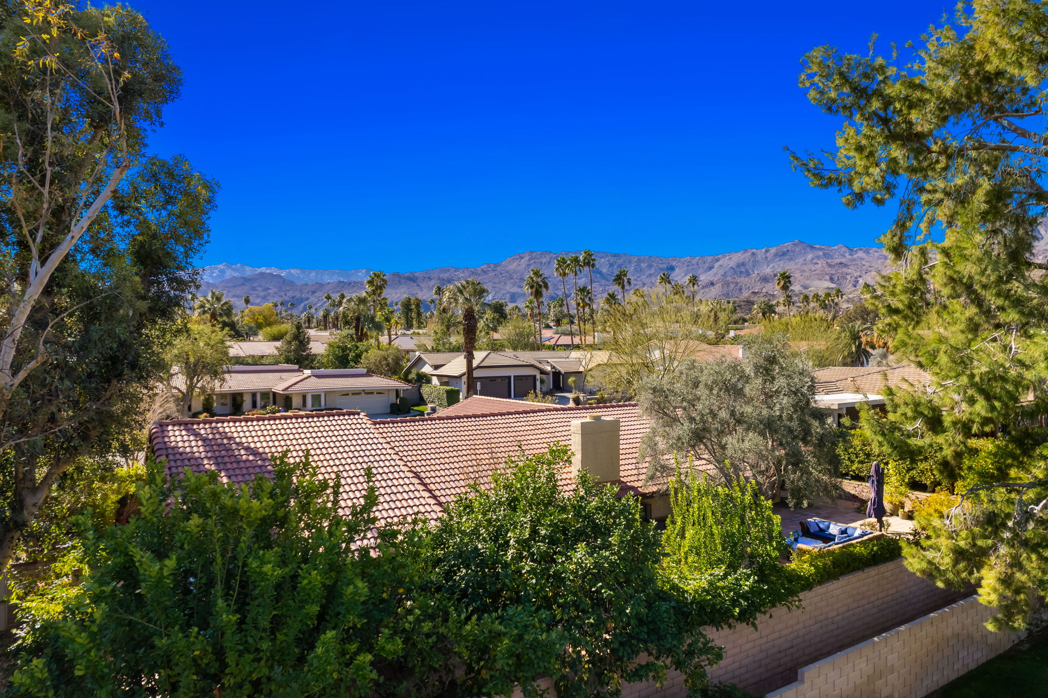 72830 Ambrosia St, Palm Desert, CA 92260, USA Photo 6