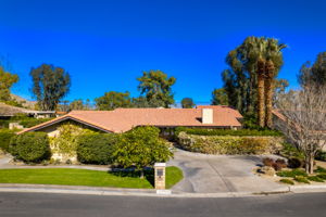 72830 Ambrosia St, Palm Desert, CA 92260, USA Photo 0