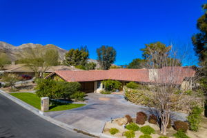 72830 Ambrosia St, Palm Desert, CA 92260, USA Photo 1