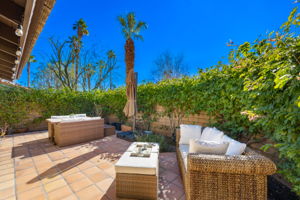 72830 Ambrosia St, Palm Desert, CA 92260, USA Photo 23