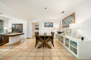 72830 Ambrosia St, Palm Desert, CA 92260, USA Photo 14