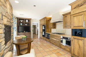 72830 Ambrosia St, Palm Desert, CA 92260, USA Photo 21