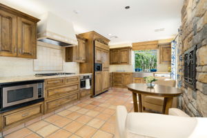 72830 Ambrosia St, Palm Desert, CA 92260, USA Photo 19