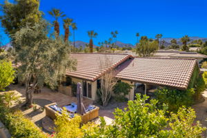 72830 Ambrosia St, Palm Desert, CA 92260, USA Photo 6