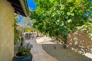 72830 Ambrosia St, Palm Desert, CA 92260, USA Photo 24