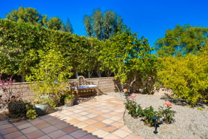 72830 Ambrosia St, Palm Desert, CA 92260, USA Photo 31