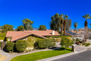 72830 Ambrosia St, Palm Desert, CA 92260, USA Photo 2