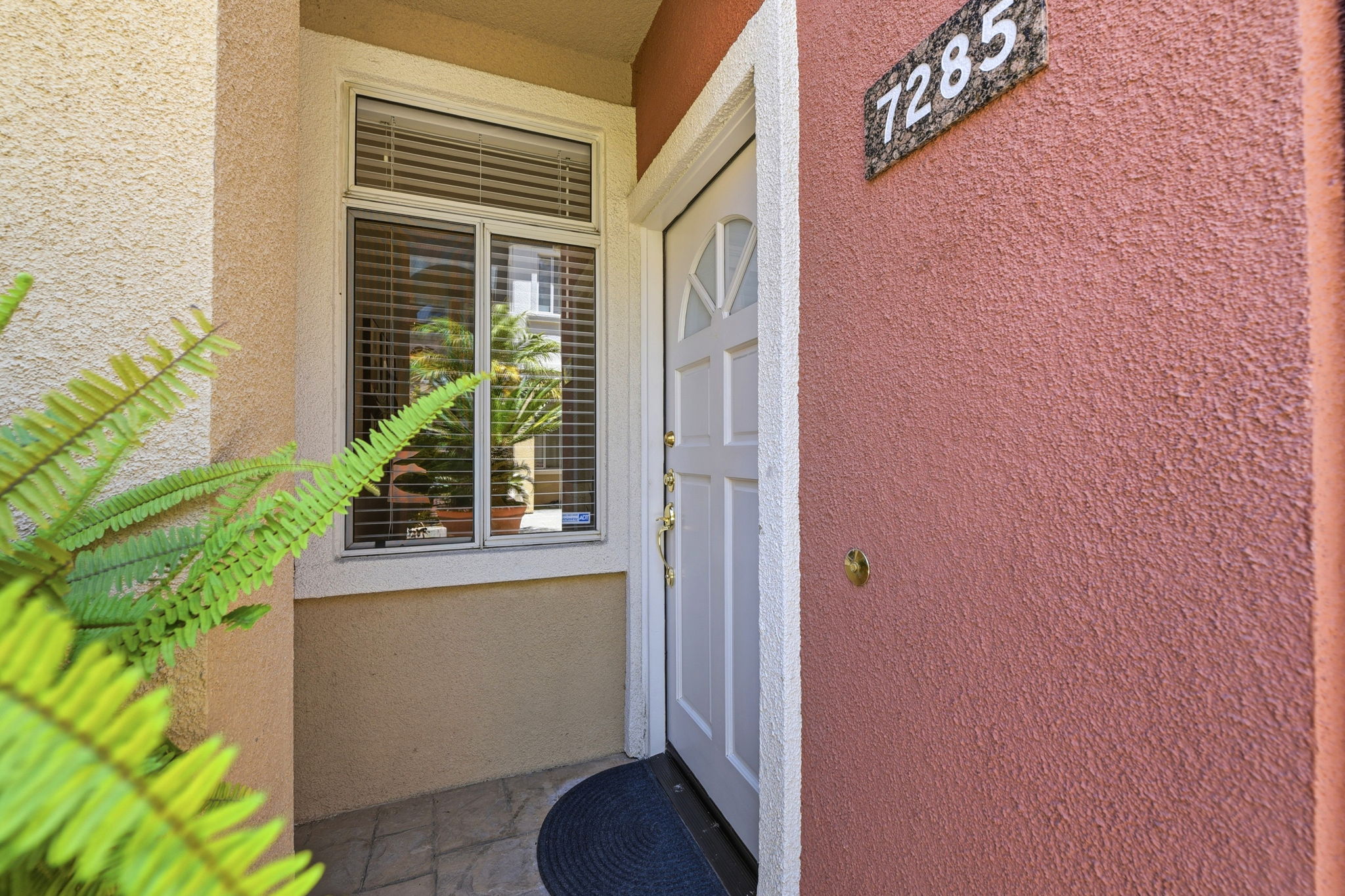 006_F8_7285 Ventana Drive