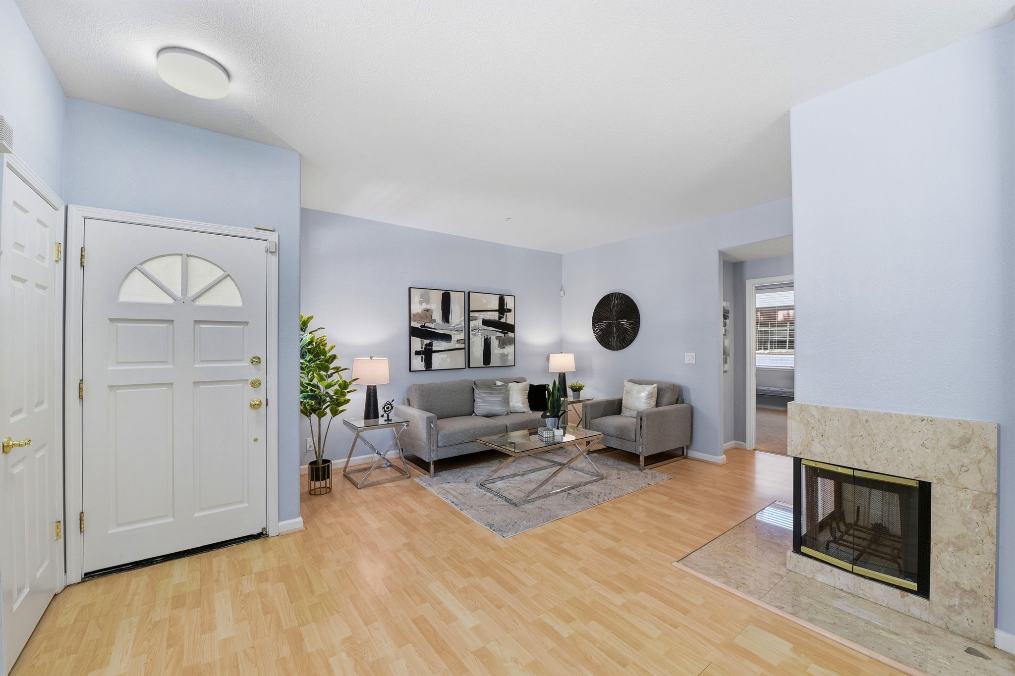 008_F8_7285 Ventana Drive
