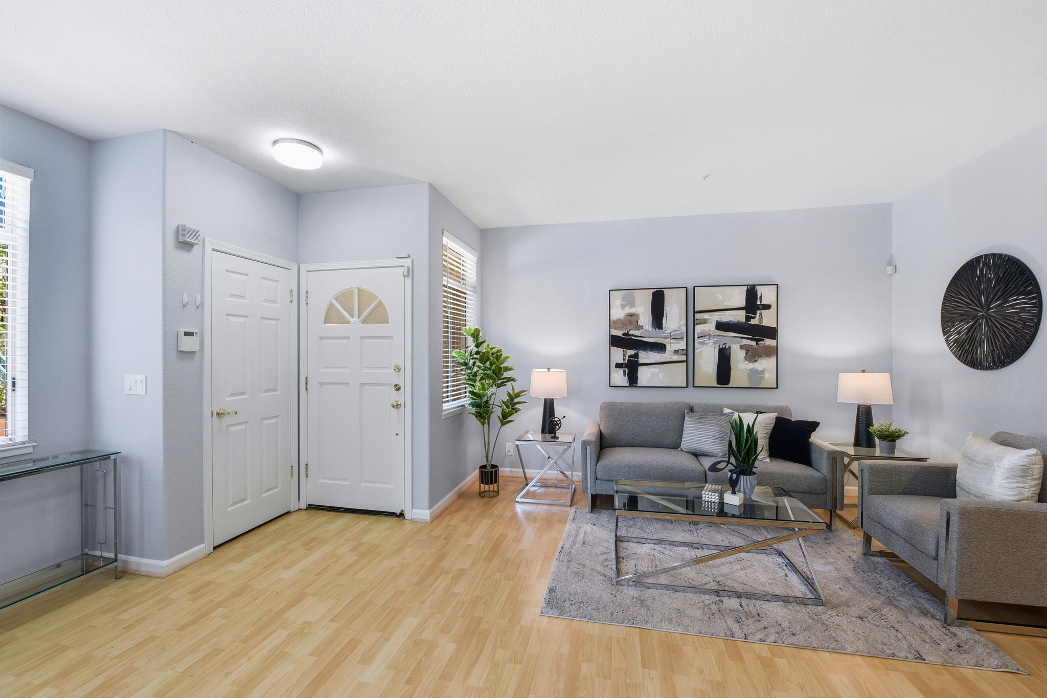 009_F8_7285 Ventana Drive