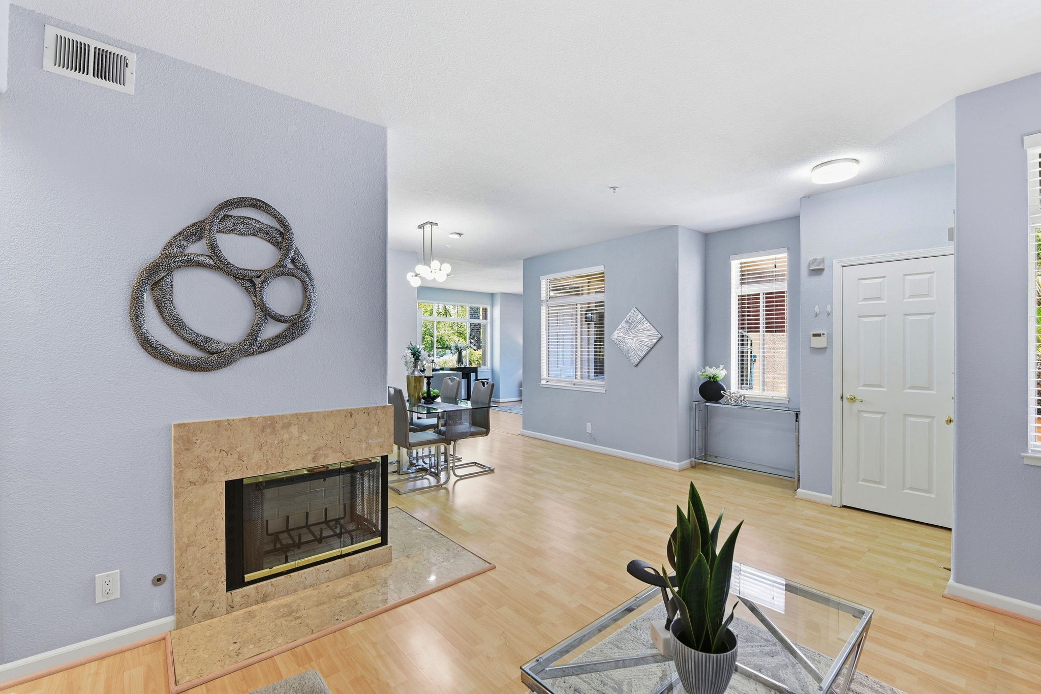 011_F8_7285 Ventana Drive