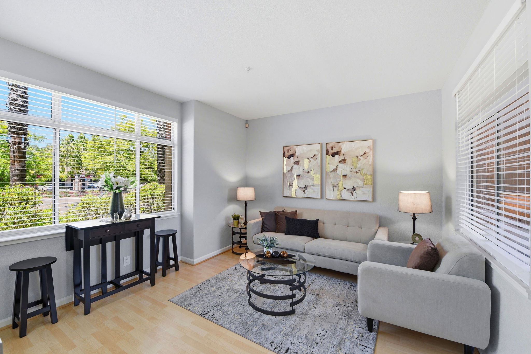 013_F8_7285 Ventana Drive