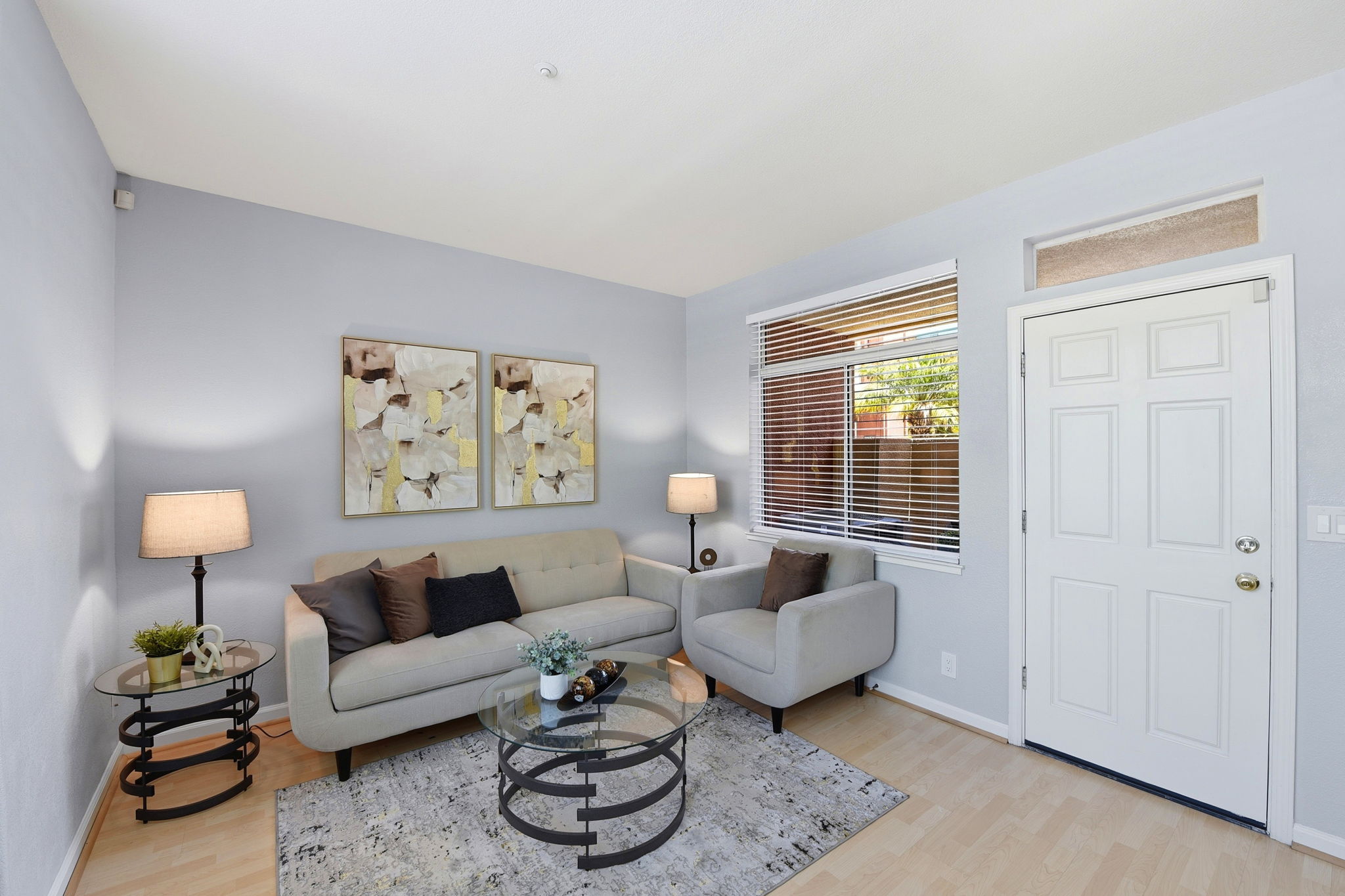 014_F8_7285 Ventana Drive