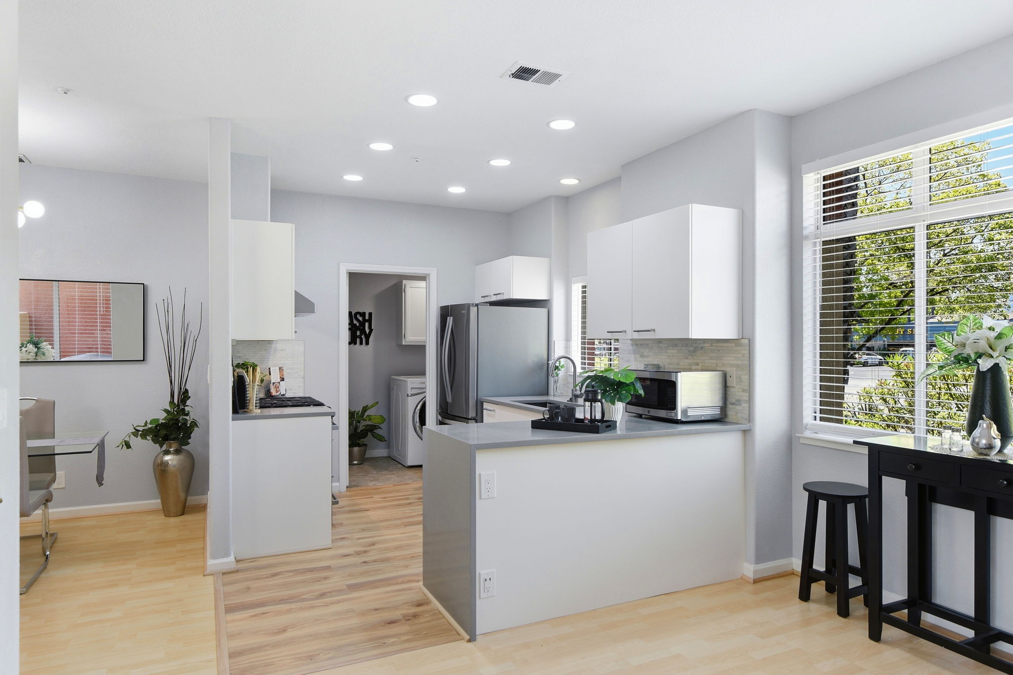 017_F8_7285 Ventana Drive