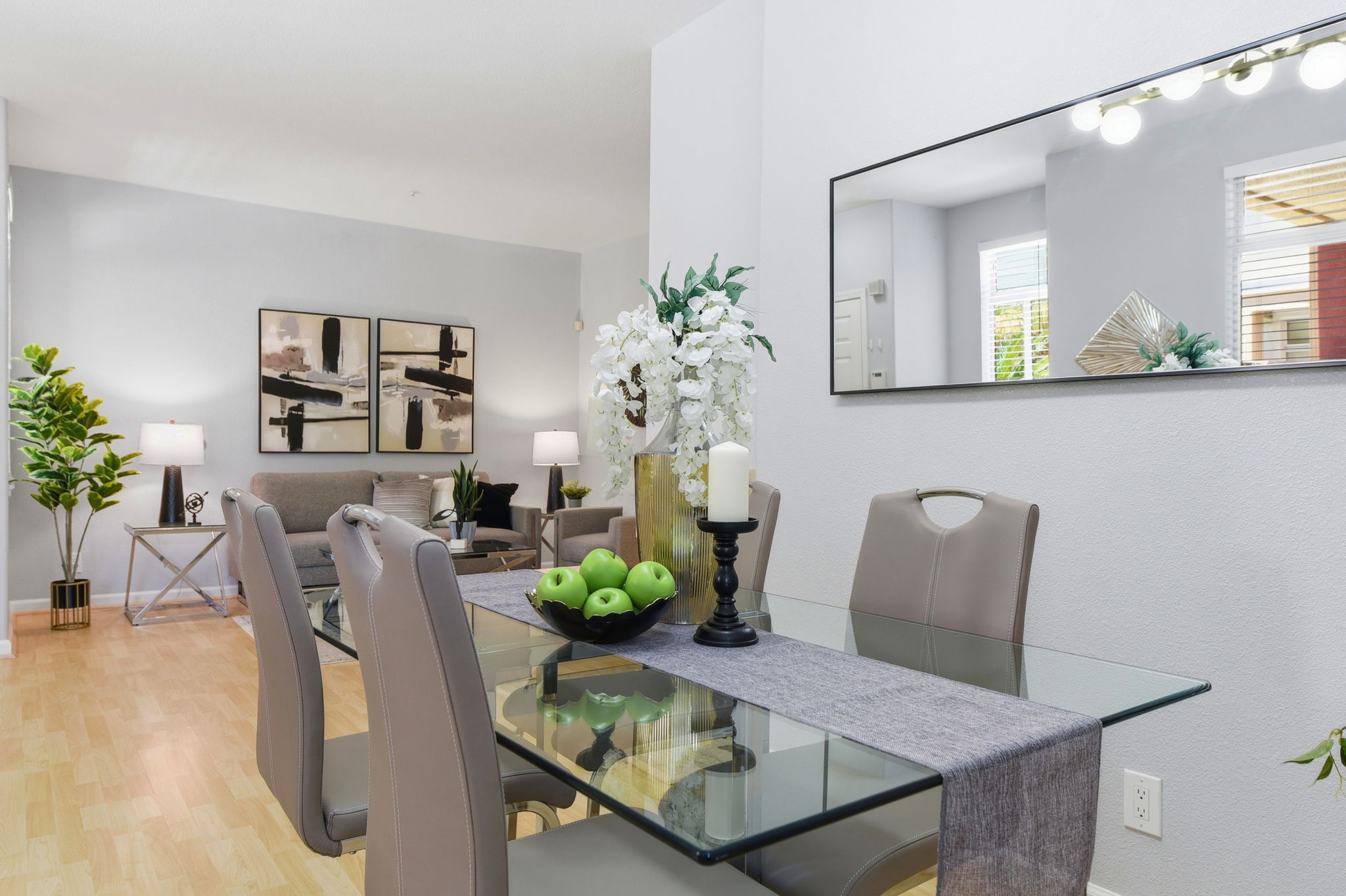 022_F8_7285 Ventana Drive