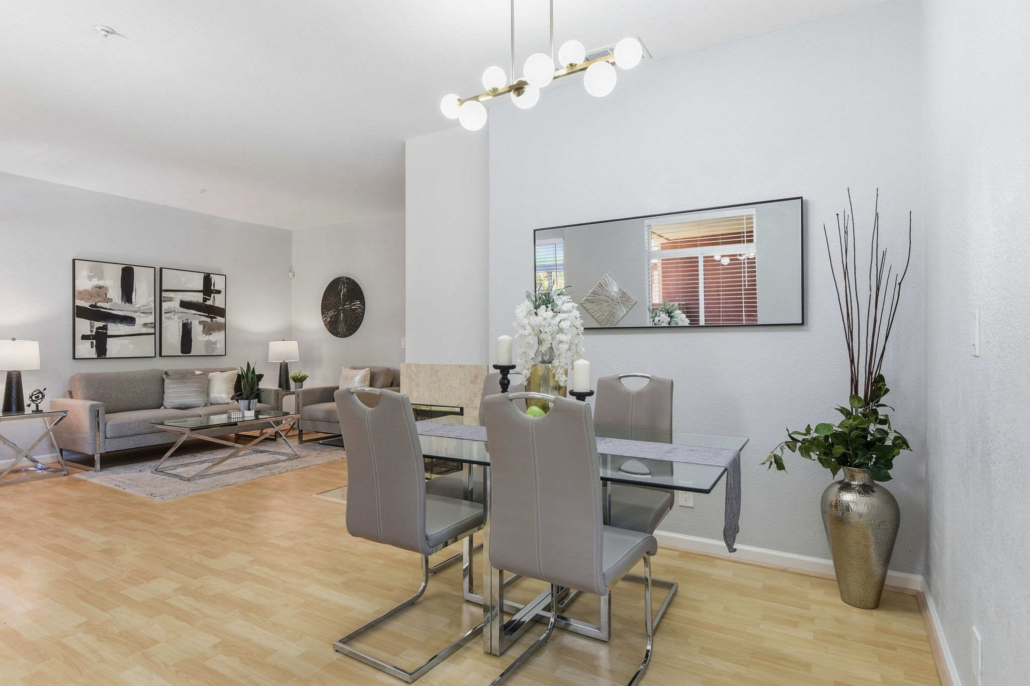 023_F8_7285 Ventana Drive