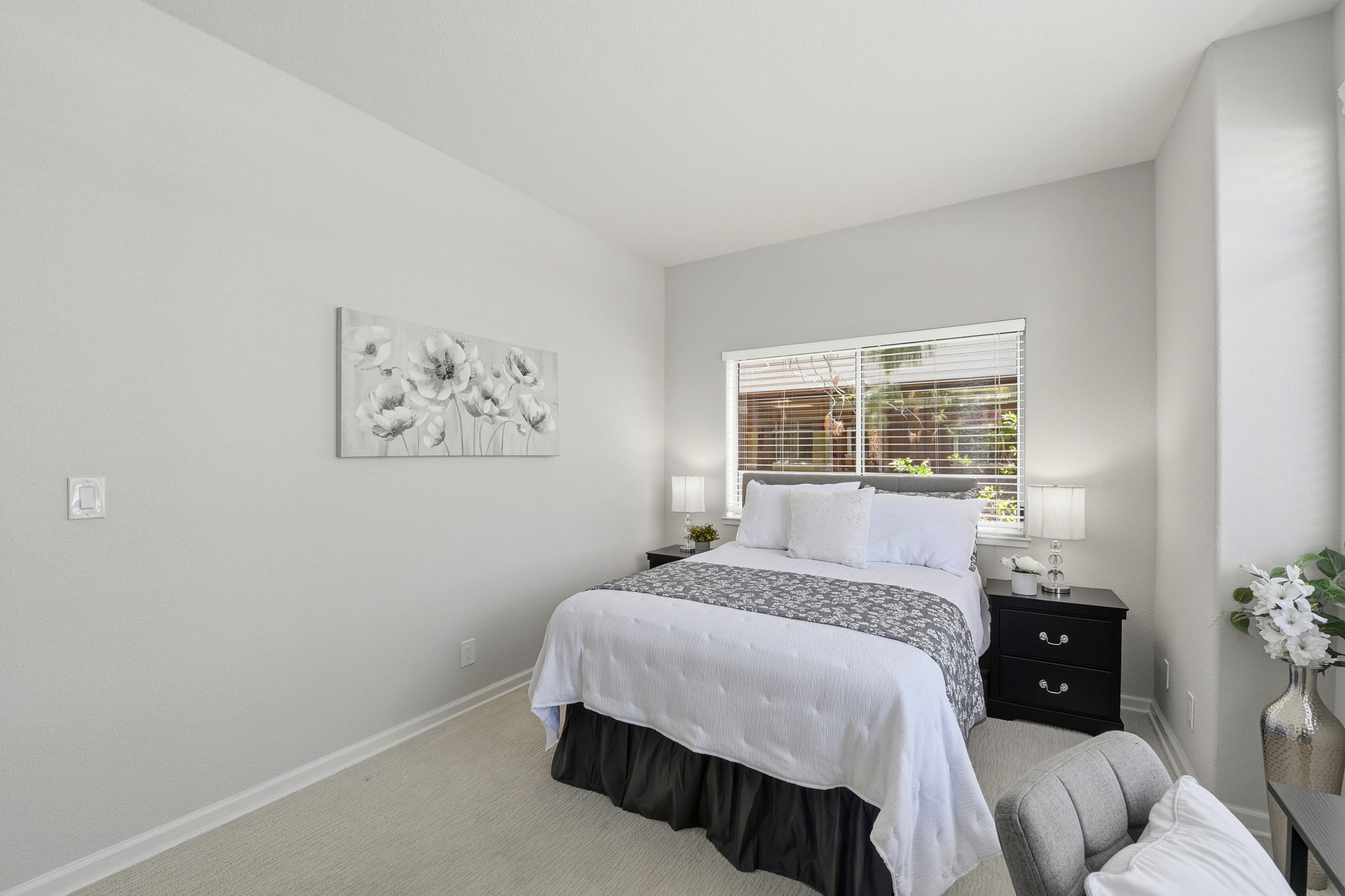 026_F8_7285 Ventana Drive