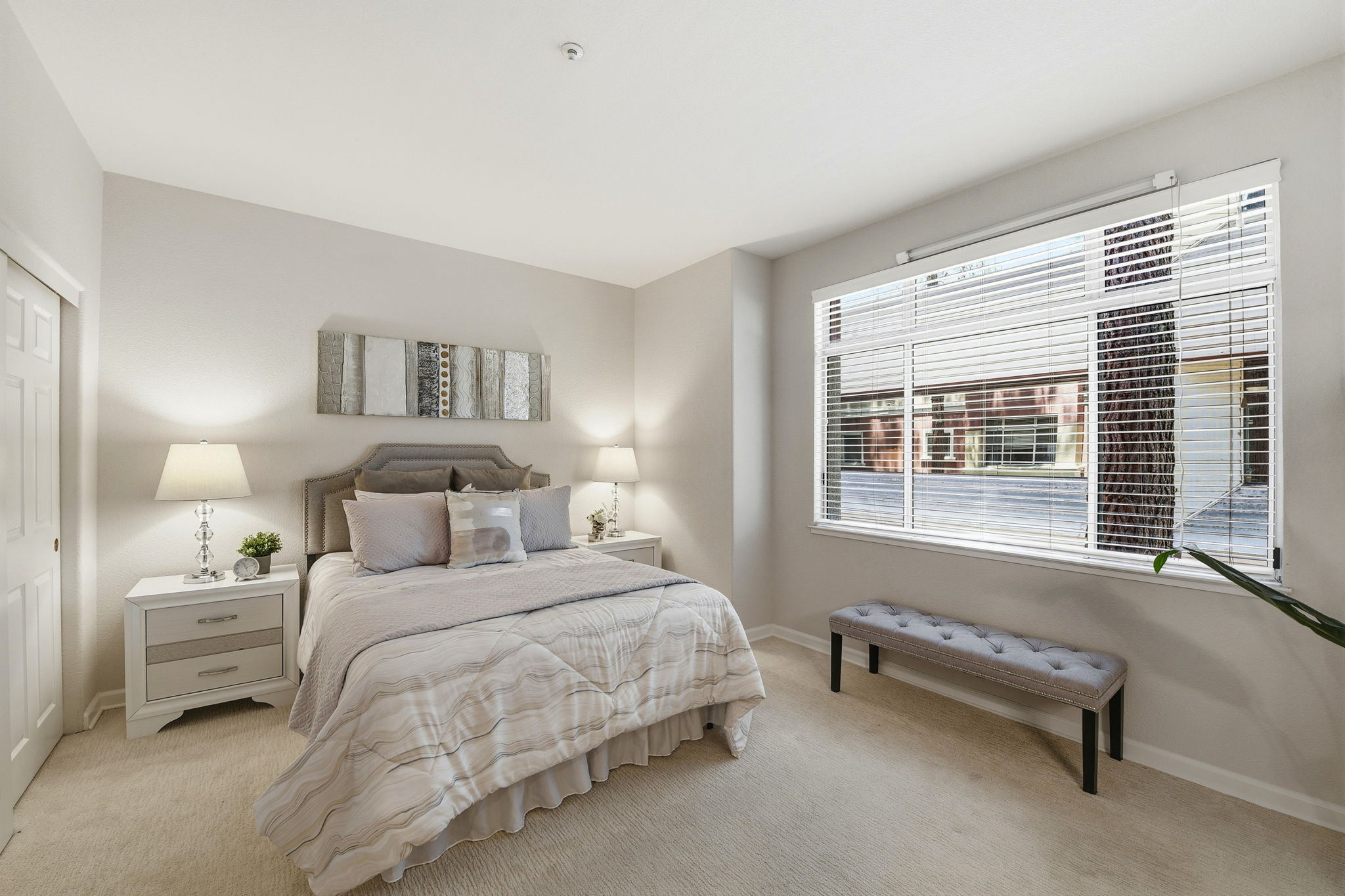 028_F8_7285 Ventana Drive