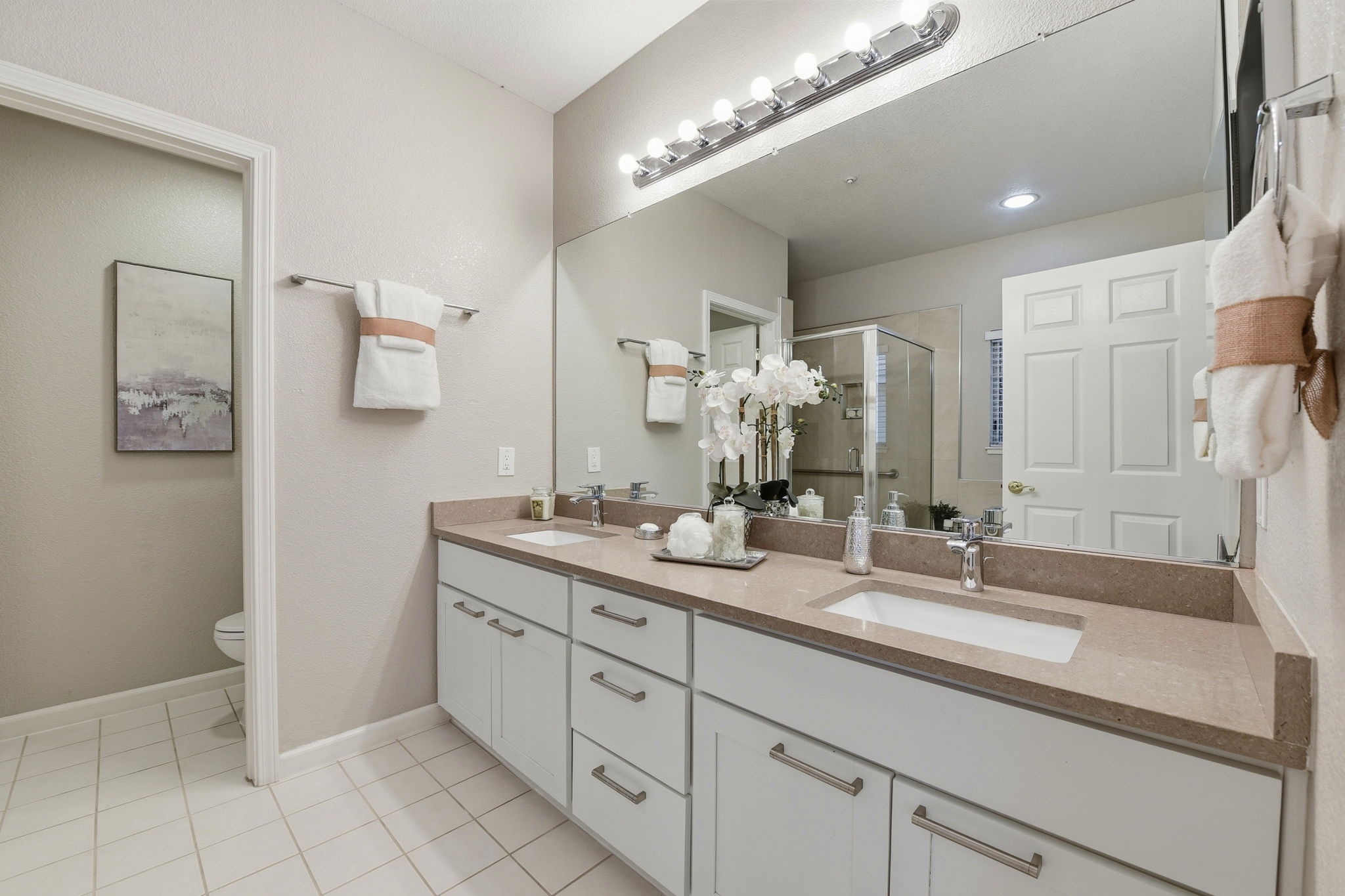 032_F8_7285 Ventana Drive