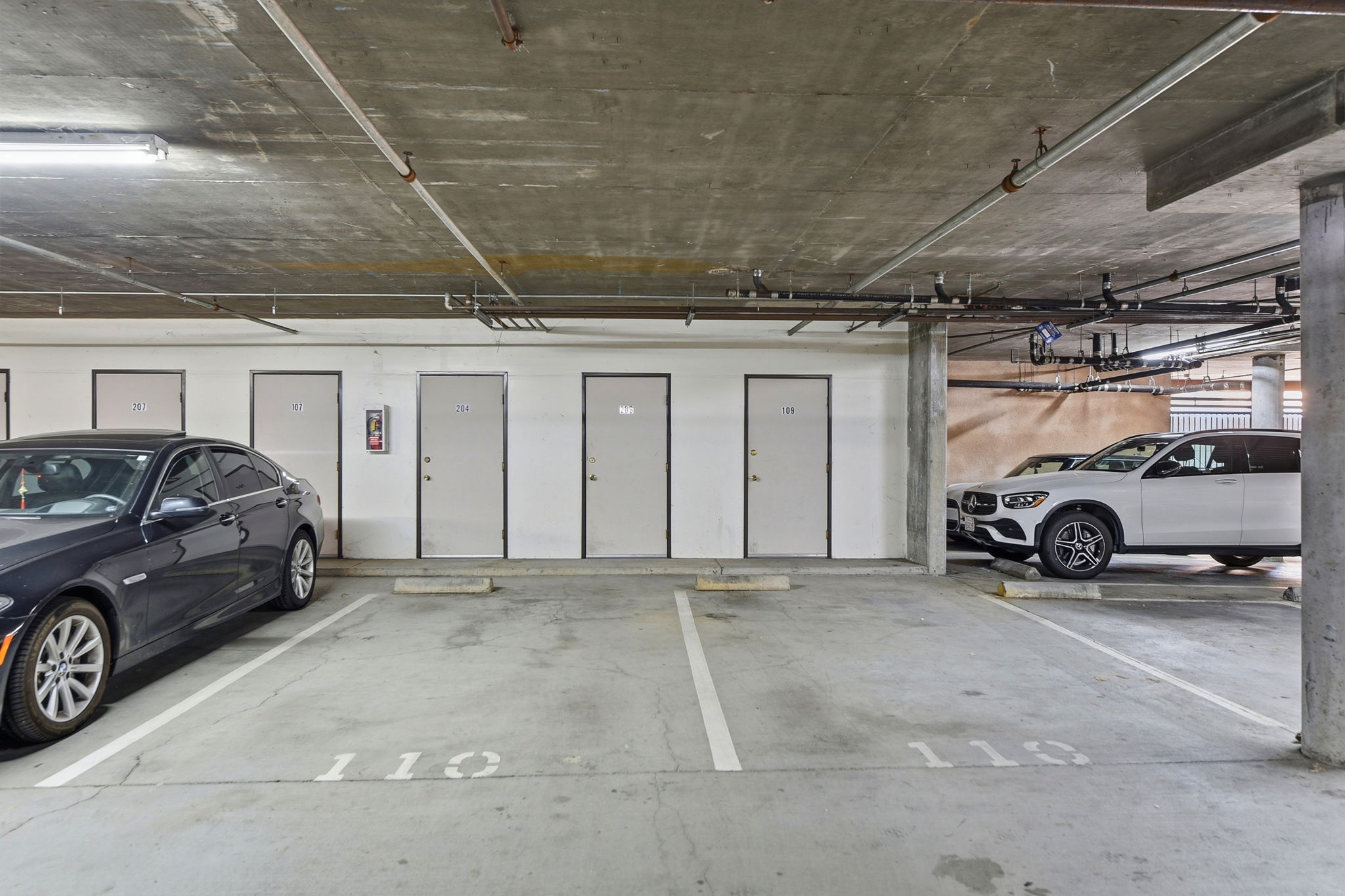 038_F8_7285 Ventana Drive
