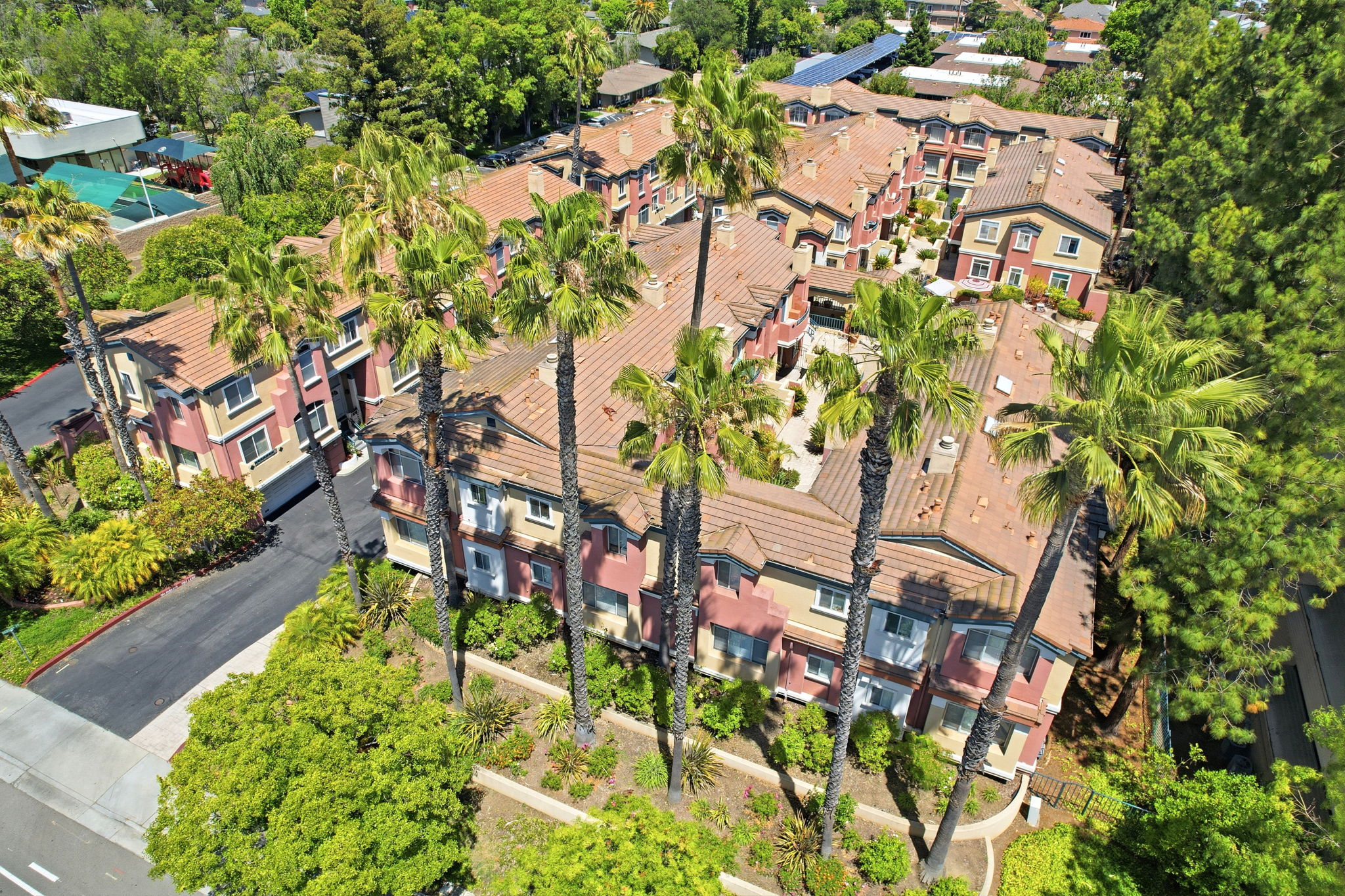 005_F8_AERIAL_7285 Ventana Drive
