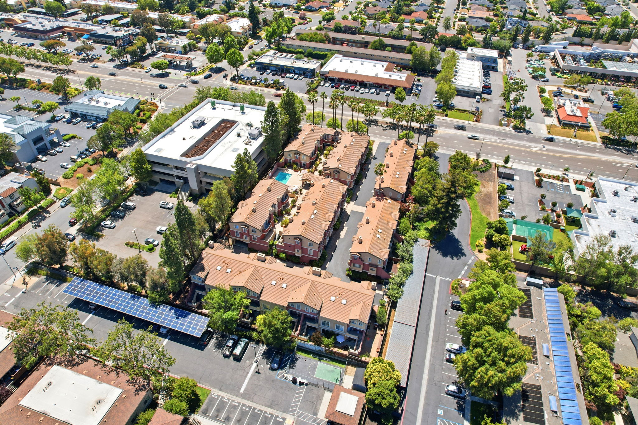 008_F8_AERIAL_7285 Ventana Drive