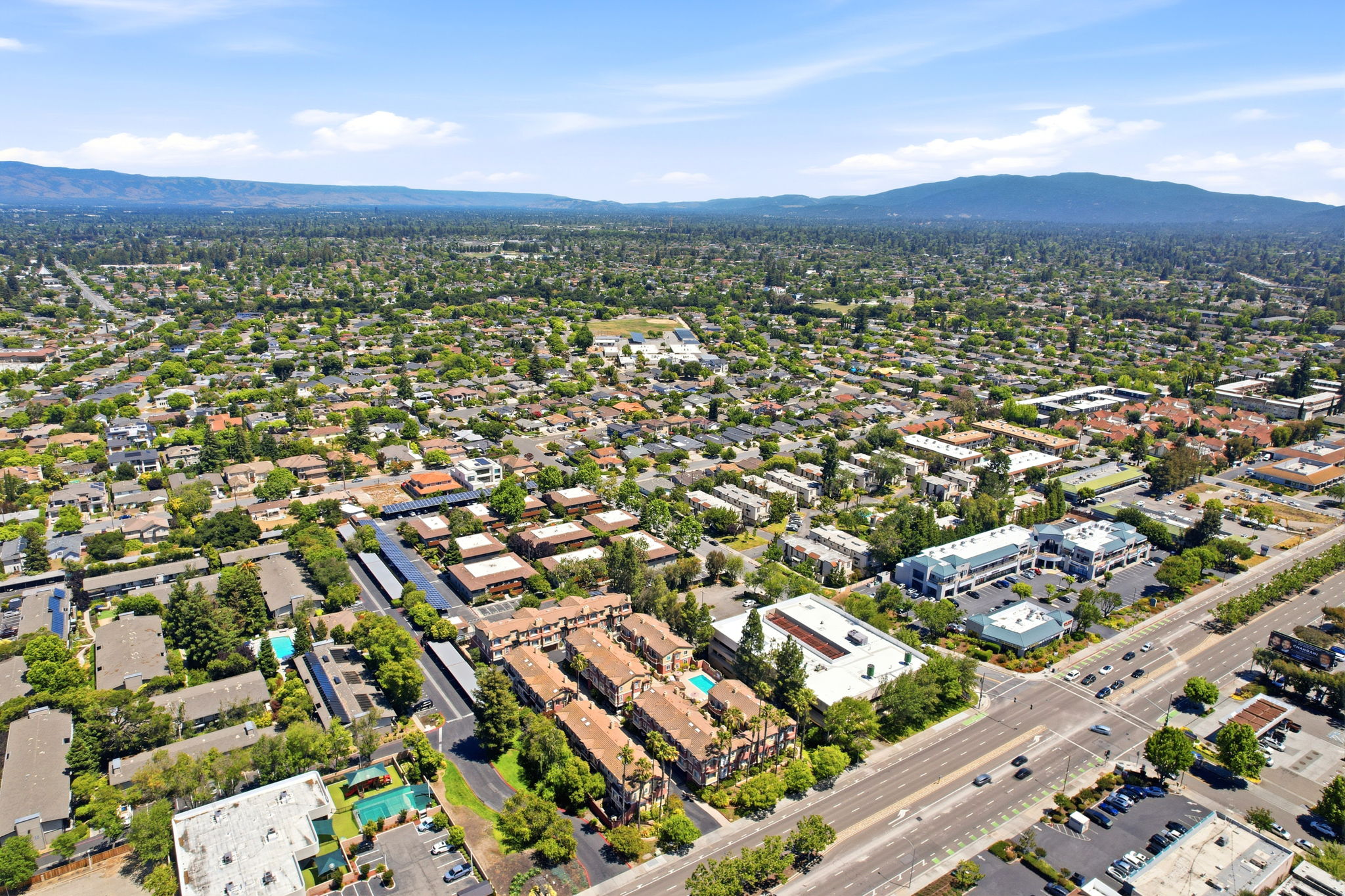 013_F8_AERIAL_7285 Ventana Drive