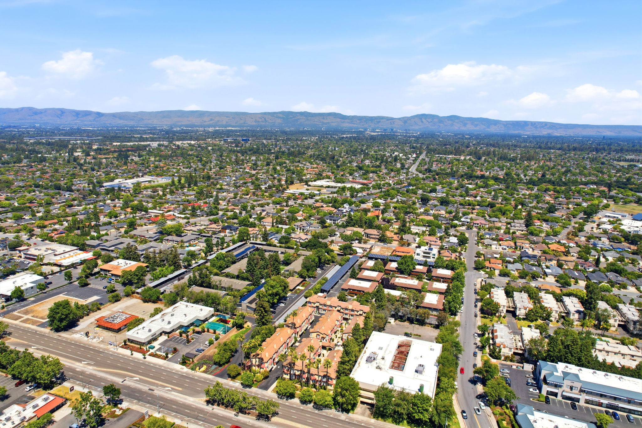 014_F8_AERIAL_7285 Ventana Drive