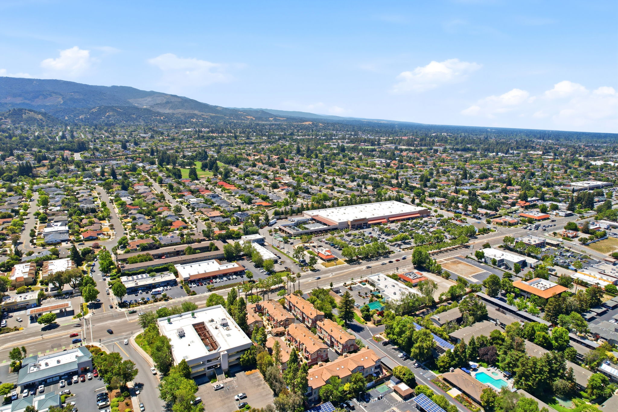 015_F8_AERIAL_7285 Ventana Drive