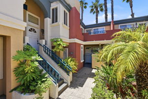 001_F8_7285 Ventana Drive