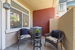 002_F8_7285 Ventana Drive