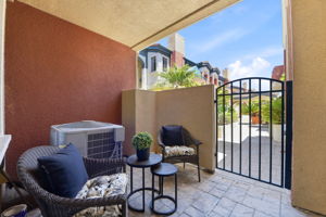 003_F8_7285 Ventana Drive