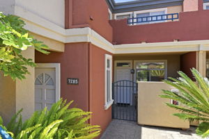 004_F8_7285 Ventana Drive
